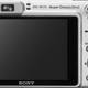 Image for article titled Sony DSC-W170, DSC-W150, DSC-W120: Regular Point and Shoots